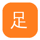 足球预测比分 - 足球预测比分参考与比赛趋势分析